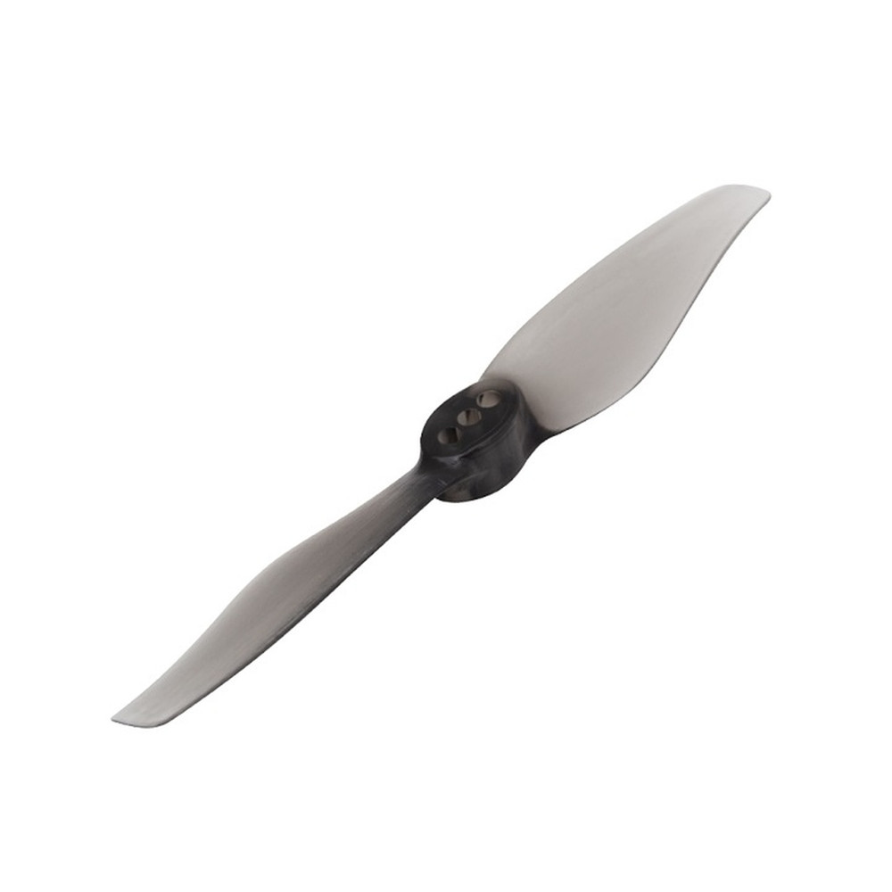 4-Paare--20-Paare-Gemfan-Hurricane-3018-3x18-3-Zoll-2-Blatt-Propeller-mit-15-mm-Loch-und-T-Mount-fuu-1576078-3